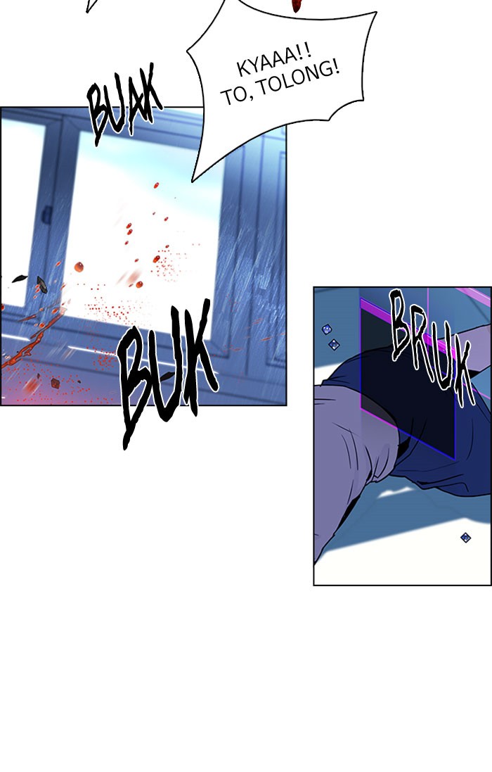 Dice Chapter 93 Gambar 41