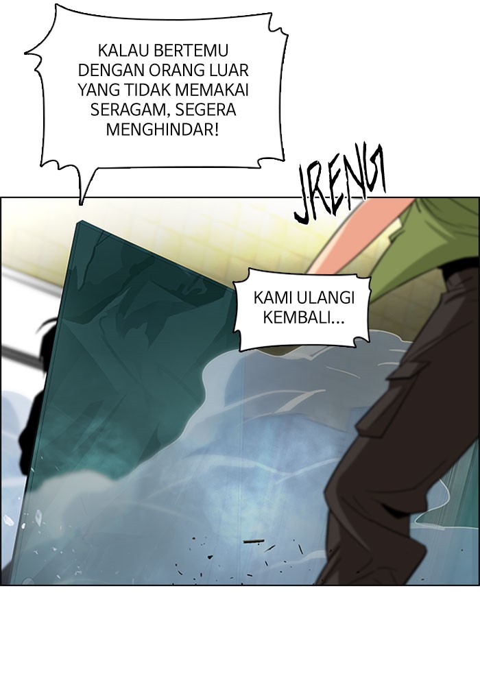 Dice Chapter 93 Gambar 44