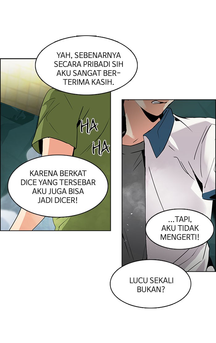 Dice Chapter 93 Gambar 50
