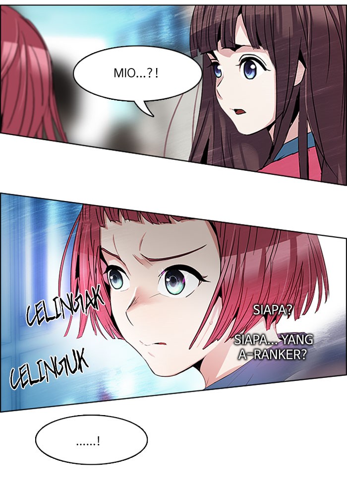 Dice Chapter 93 Gambar 57