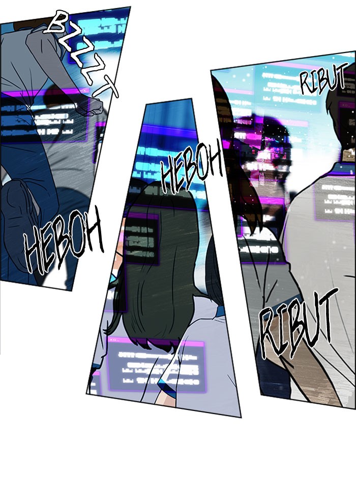 Dice Chapter 93 Gambar 58