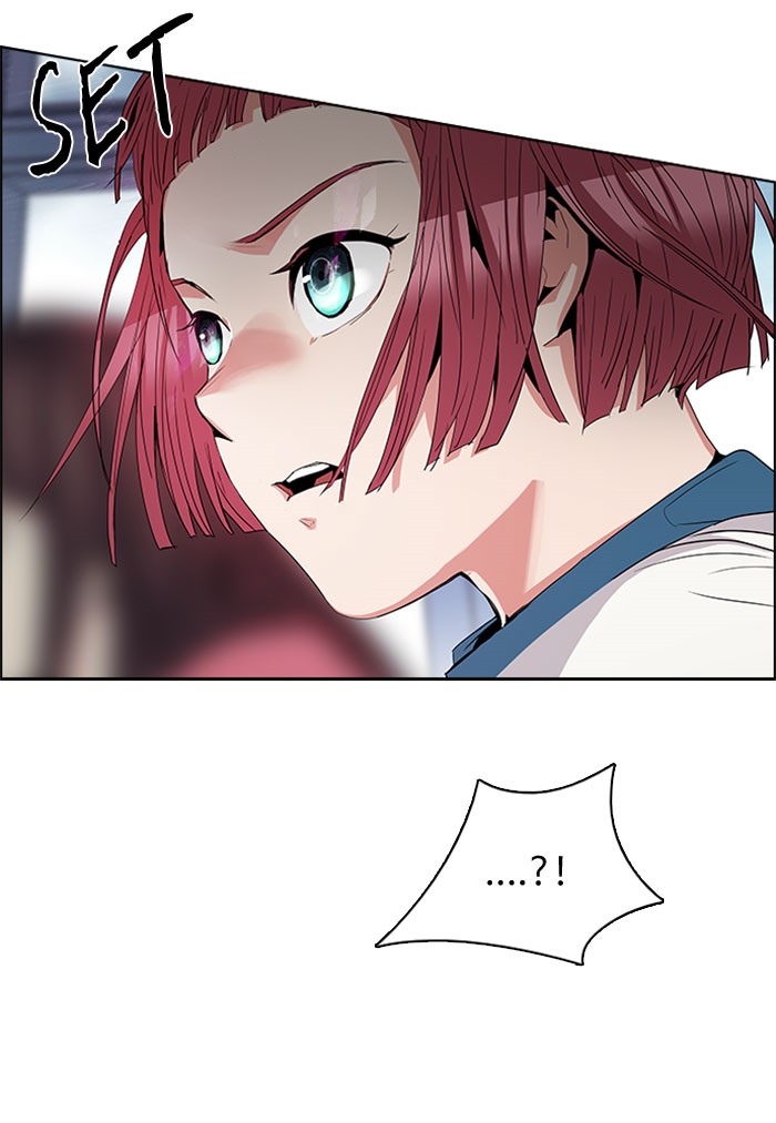 Dice Chapter 93 Gambar 59