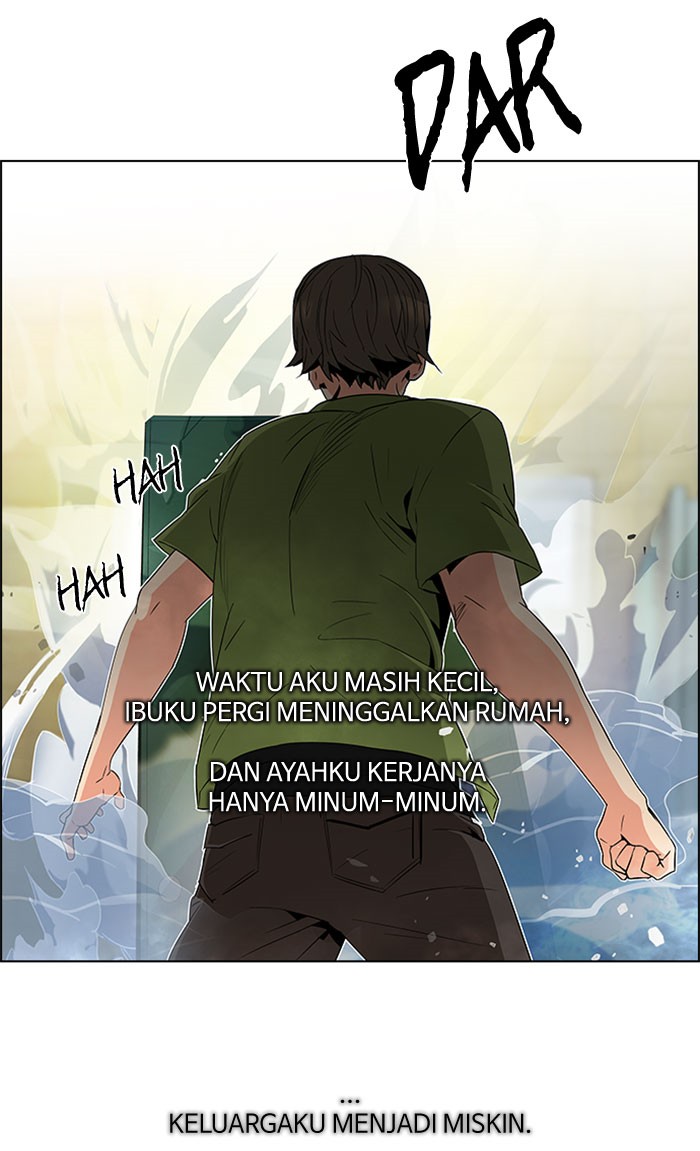 Dice Chapter 93 Gambar 14