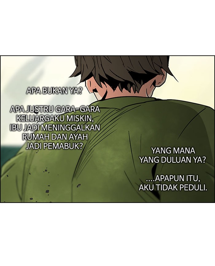 Dice Chapter 93 Gambar 15