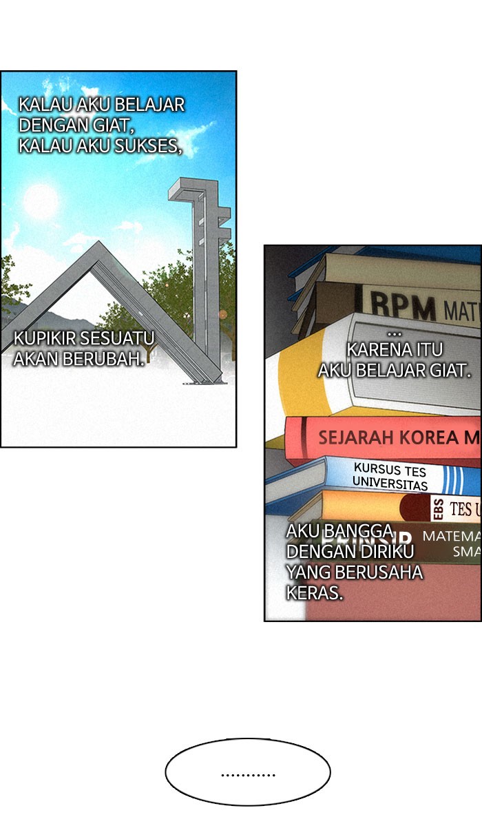 Dice Chapter 93 Gambar 16