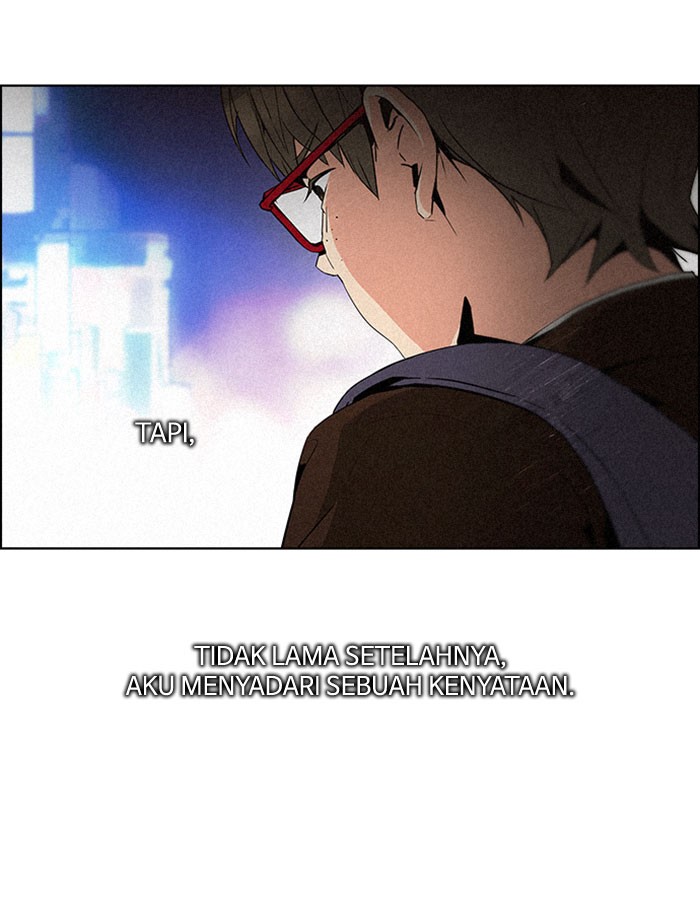 Dice Chapter 93 Gambar 17