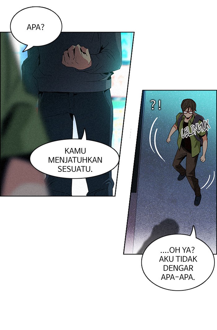 Dice Chapter 93 Gambar 28