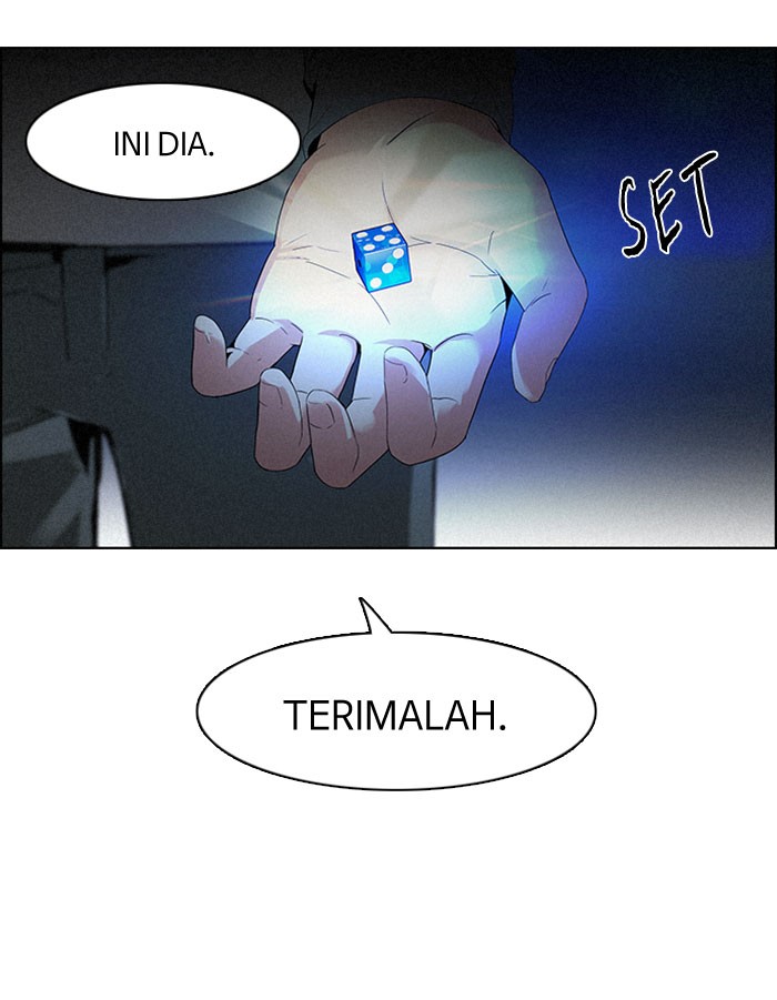 Dice Chapter 93 Gambar 29