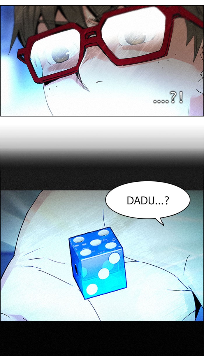 Dice Chapter 93 Gambar 30