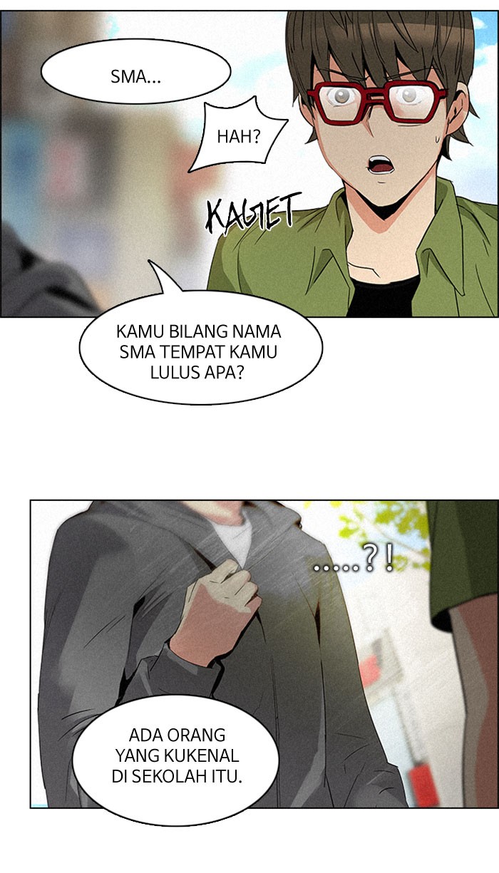 Dice Chapter 93 Gambar 36