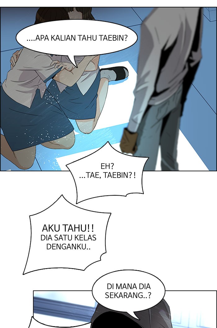Dice Chapter 93 Gambar 39