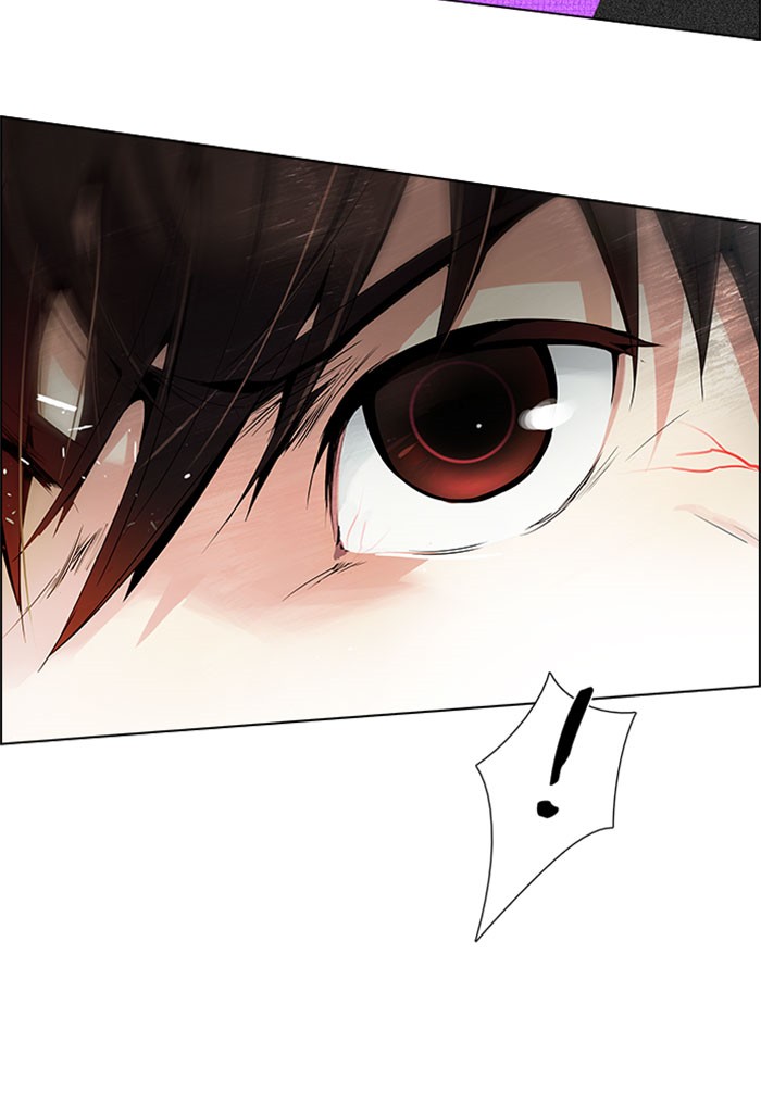 Dice Chapter 96 Gambar 4