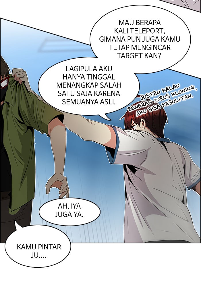Dice Chapter 96 Gambar 41