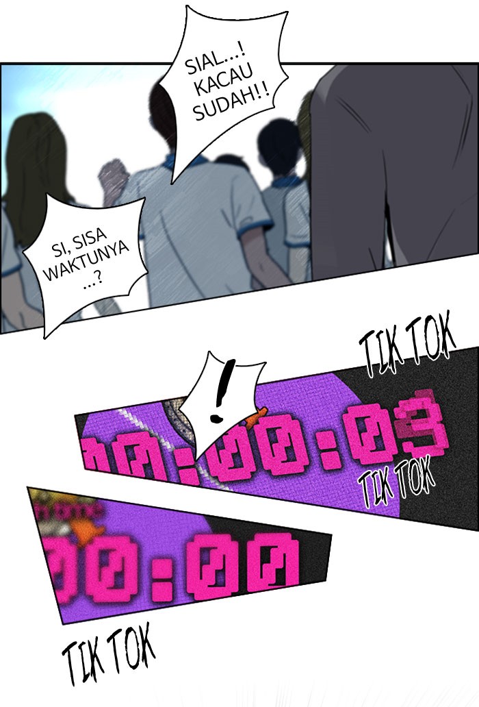 Dice Chapter 96 Gambar 46