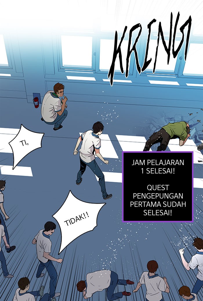 Dice Chapter 96 Gambar 47