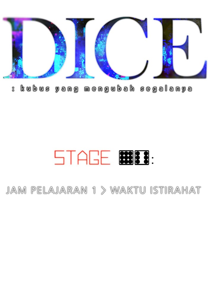 Dice Chapter 96 Gambar 5