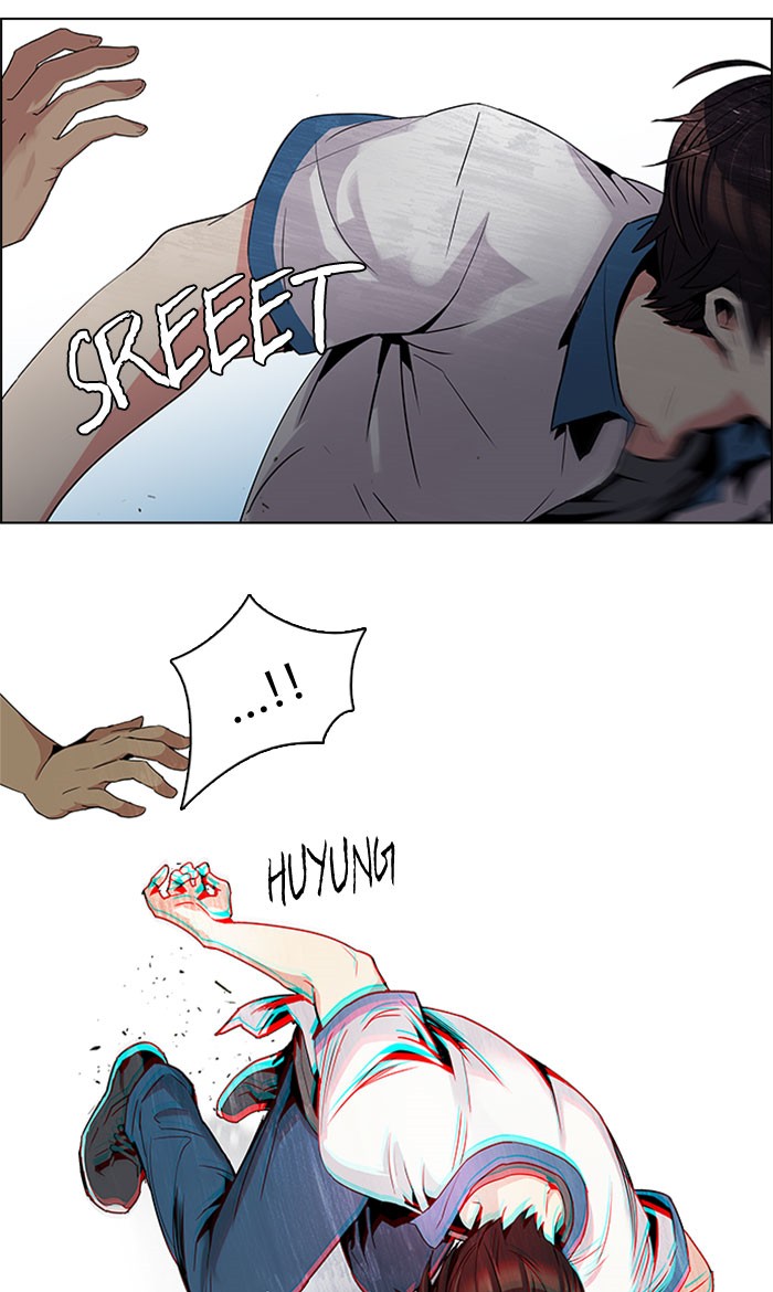 Dice Chapter 96 Gambar 55