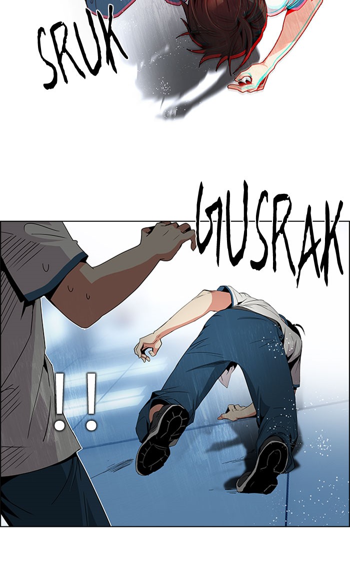 Dice Chapter 96 Gambar 56