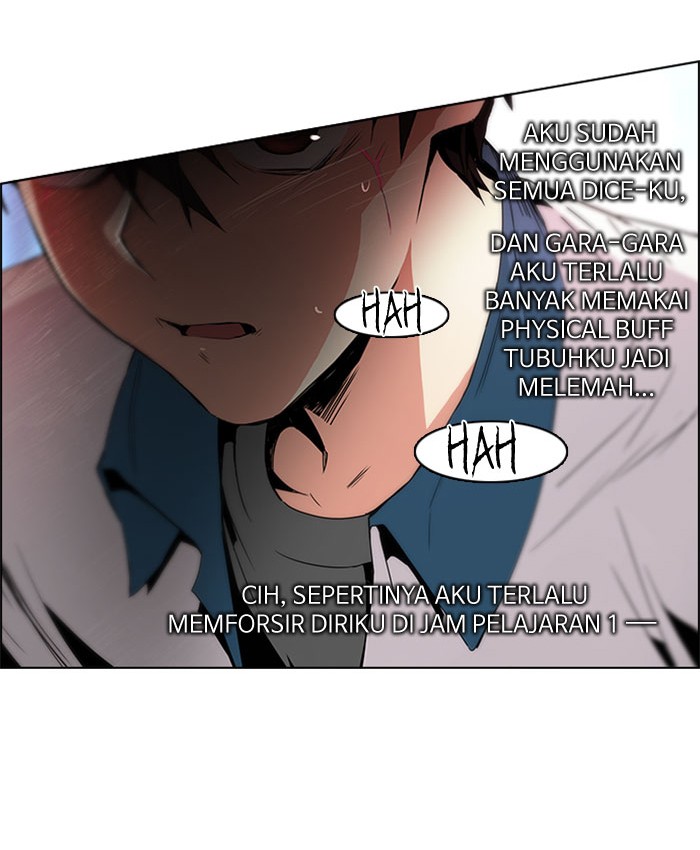 Dice Chapter 96 Gambar 58