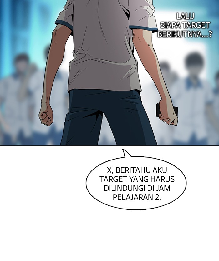 Dice Chapter 96 Gambar 60