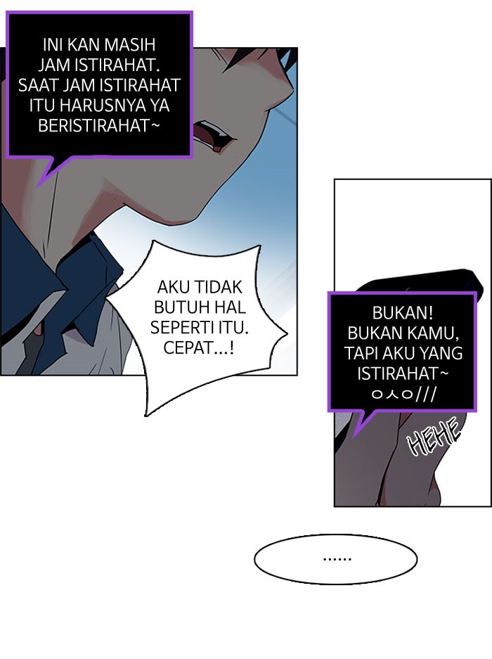 Dice Chapter 96 Gambar 61