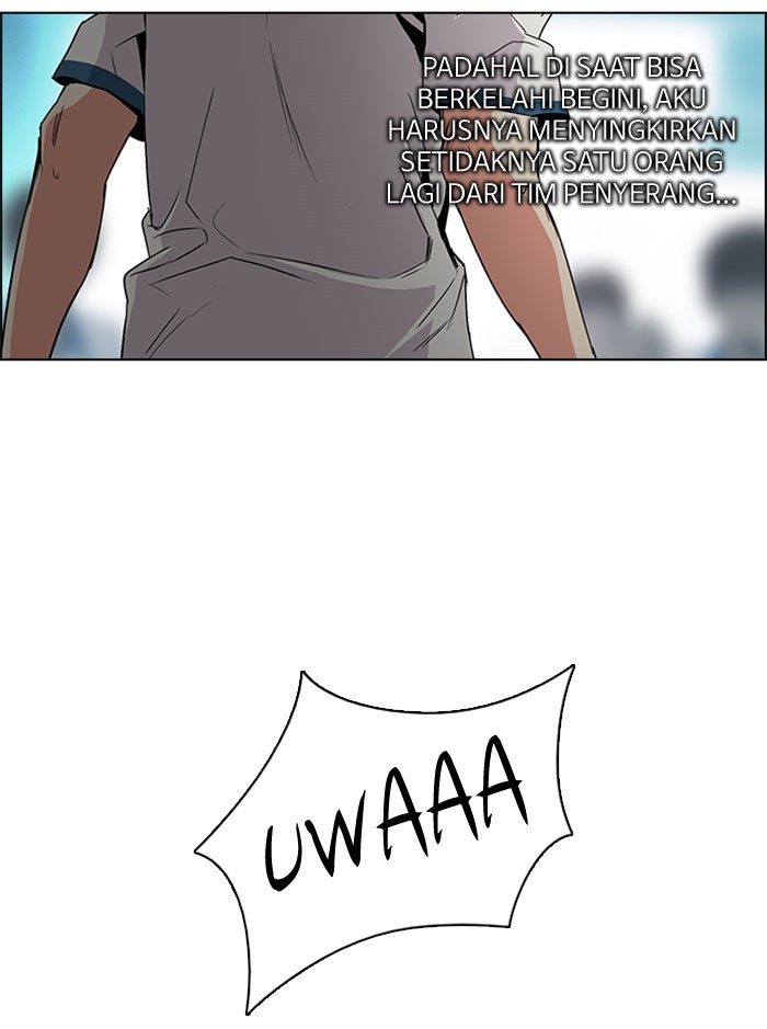 Dice Chapter 96 Gambar 62