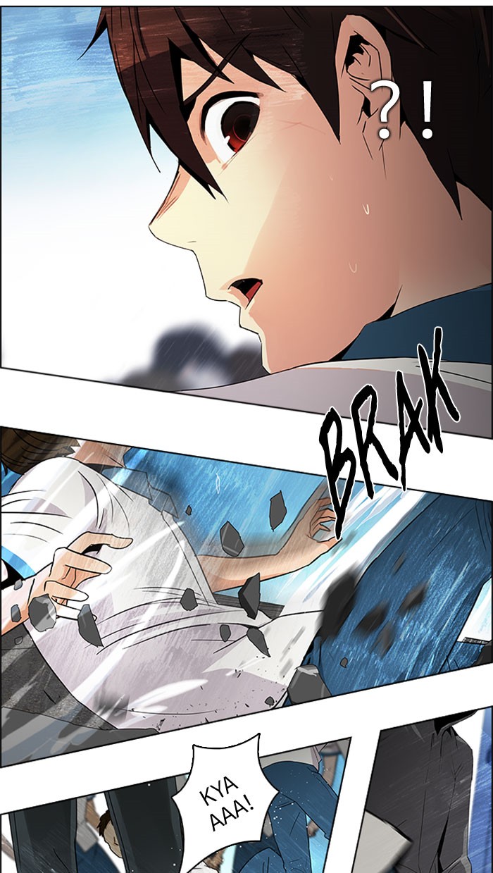 Dice Chapter 96 Gambar 63