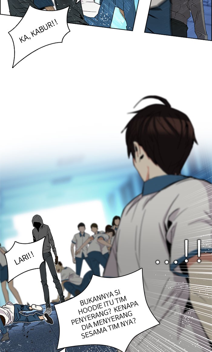 Dice Chapter 96 Gambar 64