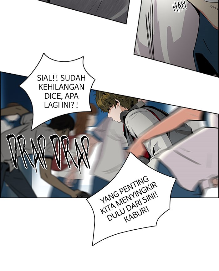 Dice Chapter 96 Gambar 66