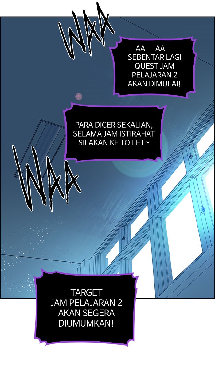 Dice Chapter 96 Gambar 67