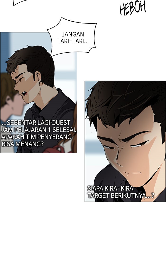 Dice Chapter 96 Gambar 7