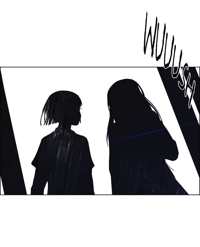 Dice Chapter 96 Gambar 8