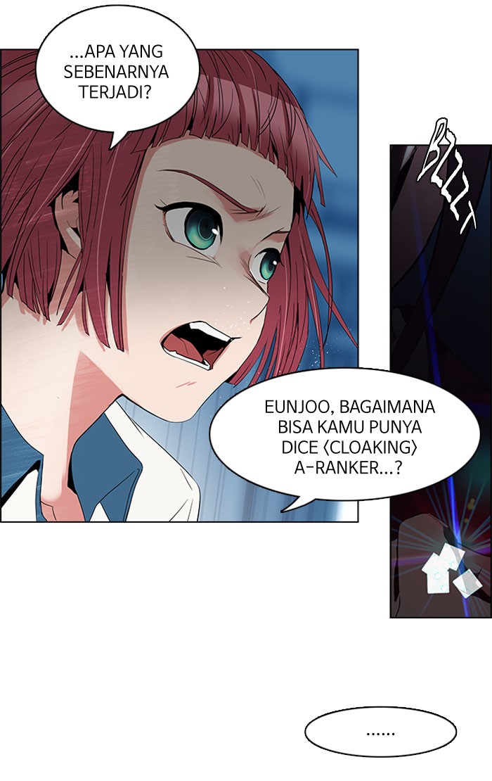 Dice Chapter 96 Gambar 9