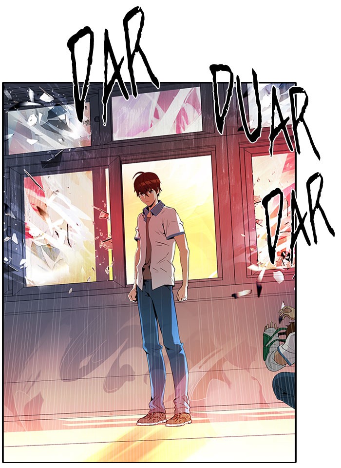 Komik Dice Chapter 96 gambar nomor 1