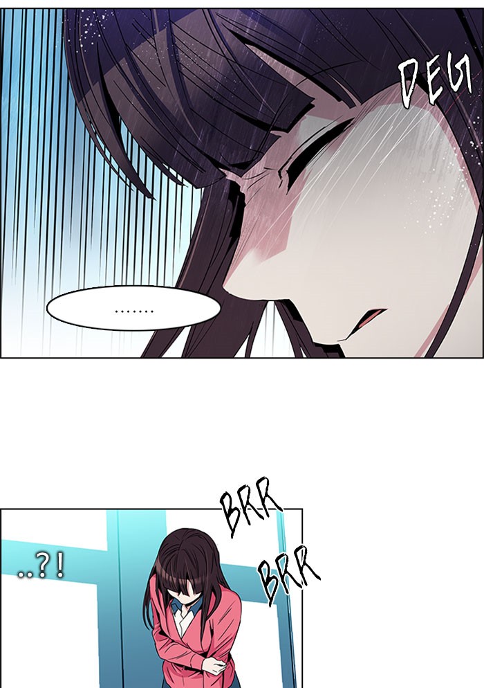 Dice Chapter 96 Gambar 15