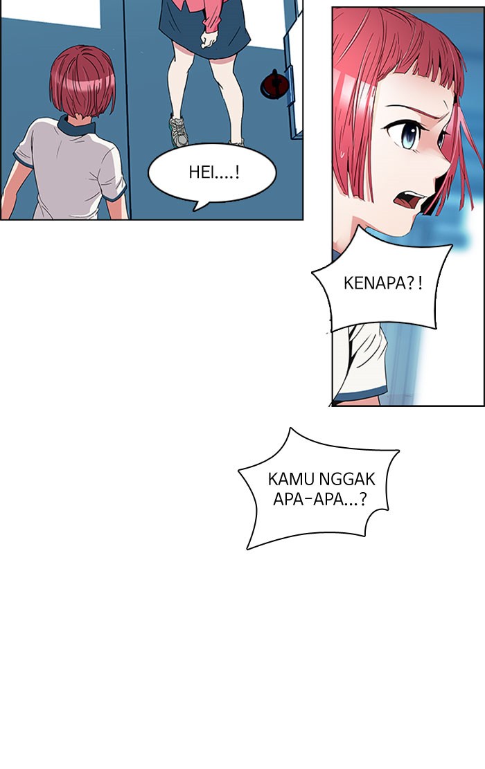 Dice Chapter 96 Gambar 16