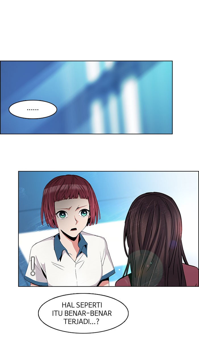 Dice Chapter 96 Gambar 17