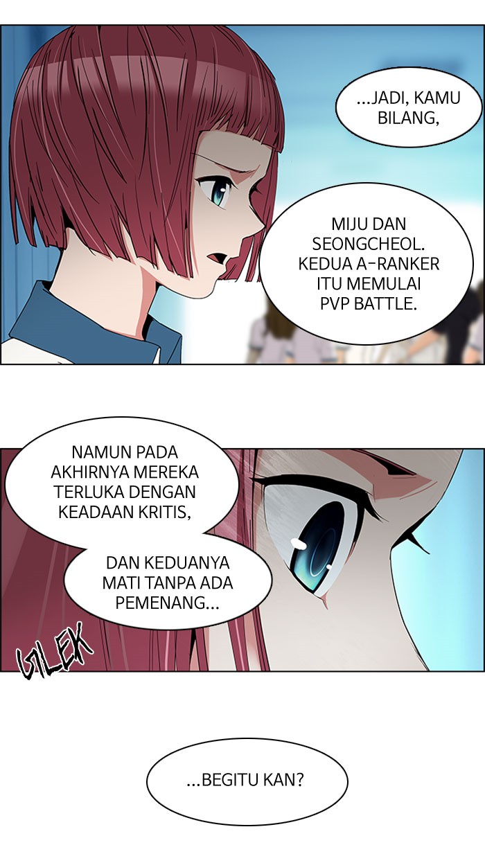 Dice Chapter 96 Gambar 18
