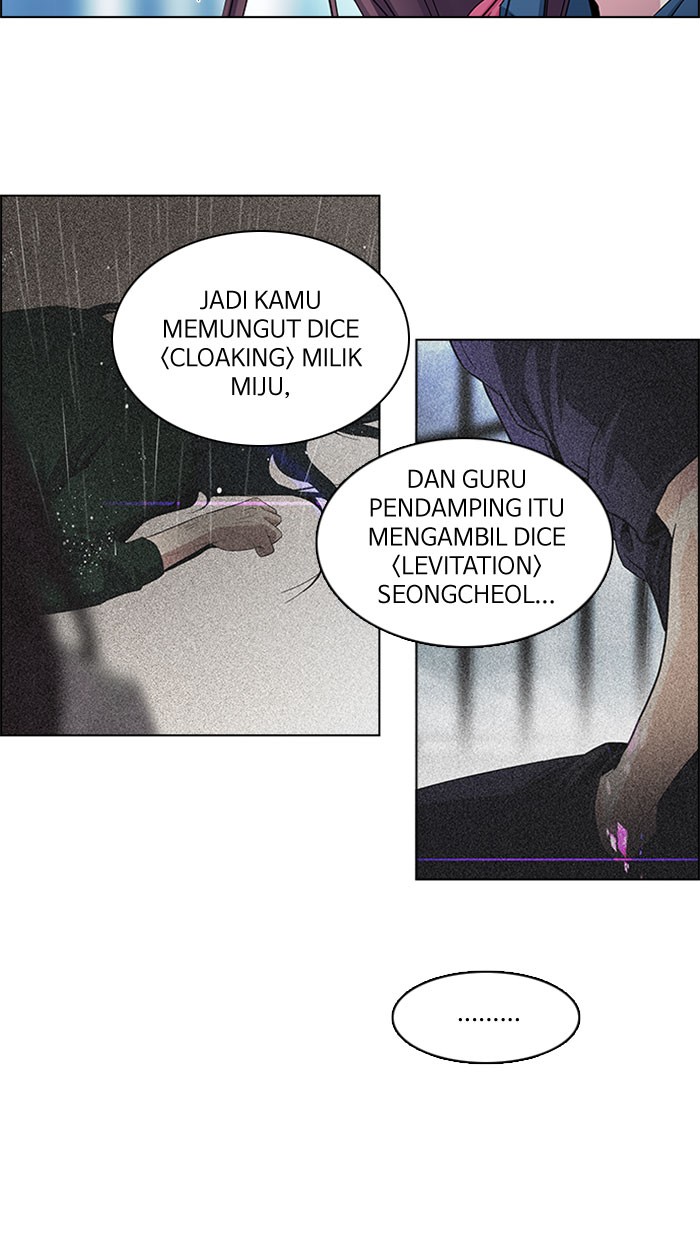 Dice Chapter 96 Gambar 20