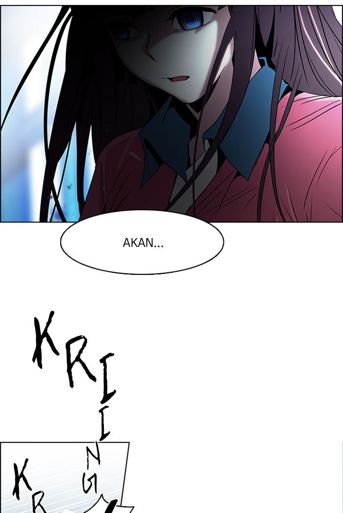 Dice Chapter 96 Gambar 24