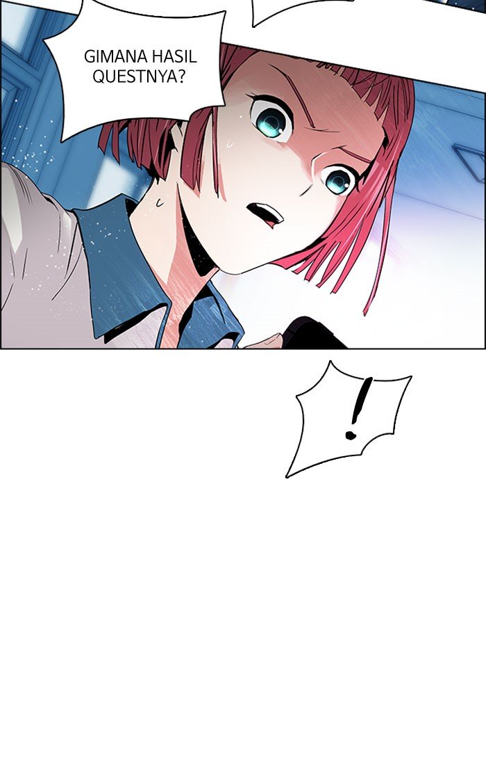 Dice Chapter 96 Gambar 26