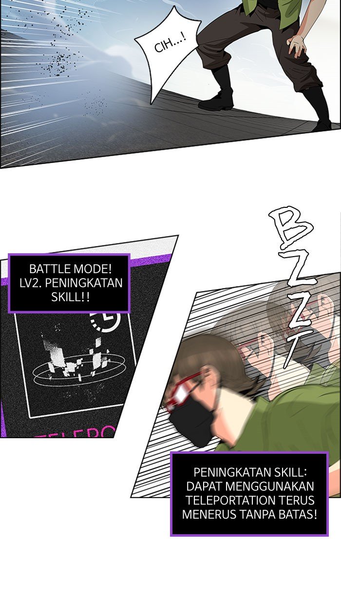 Dice Chapter 96 Gambar 28