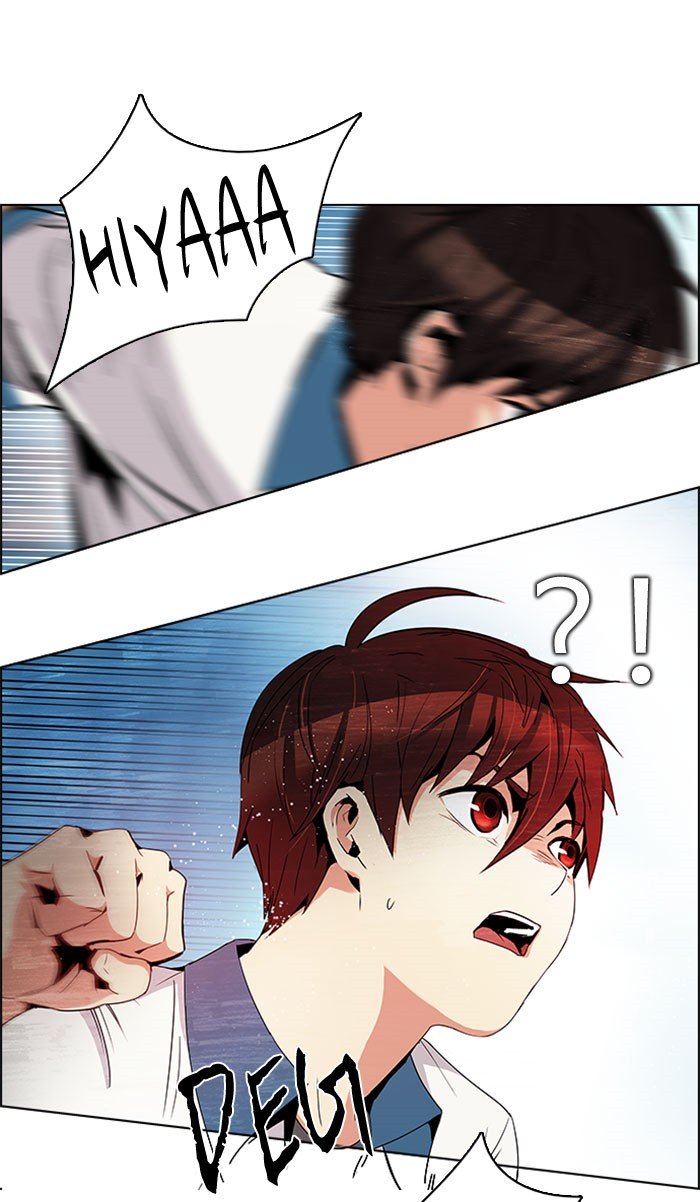 Dice Chapter 96 Gambar 29