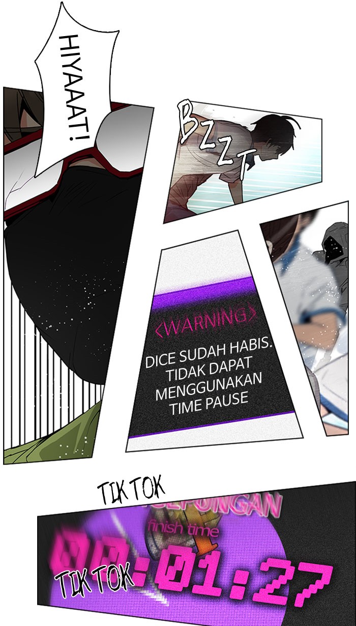 Dice Chapter 96 Gambar 3