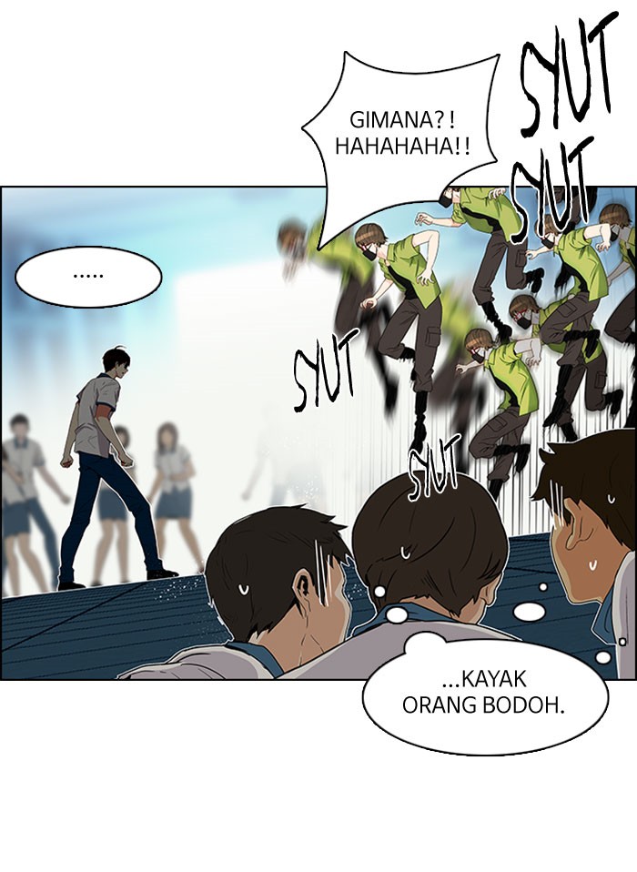 Dice Chapter 96 Gambar 34