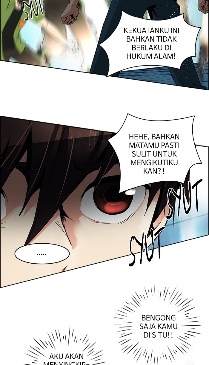 Dice Chapter 96 Gambar 36