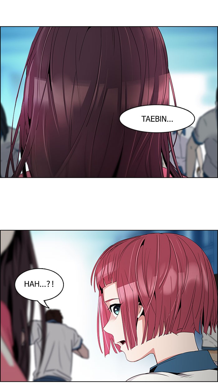 Dice Chapter 97 Gambar 41