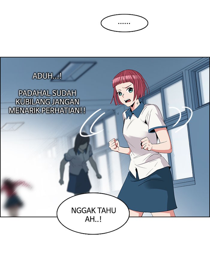 Dice Chapter 97 Gambar 44