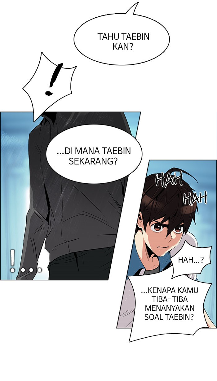 Dice Chapter 97 Gambar 54