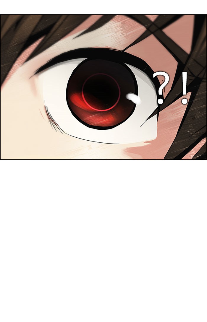 Dice Chapter 97 Gambar 56